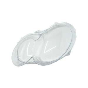 Mercedes CLK C209 W209 (2002-2006) Lentila Far Stanga Inlocuire - Lumini auto