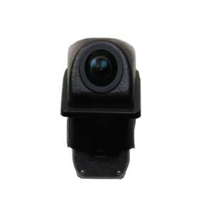 Cameră parcare marsarier BMW F07, F10, F30, F32, F25, F06, F01, E70, E71 - Electronica auto