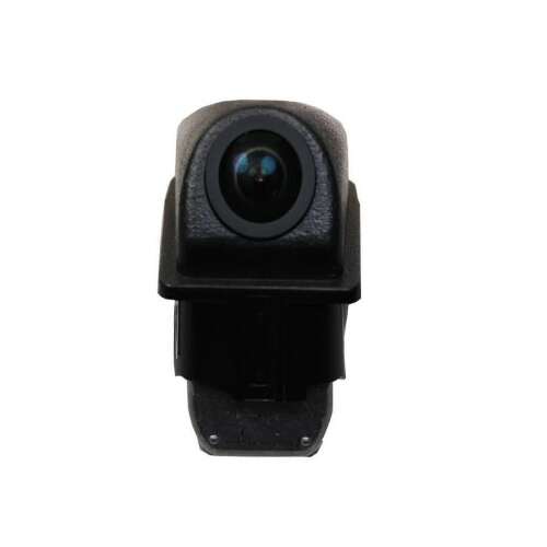 Cameră parcare marsarier BMW F07, F10, F30, F32, F25, F06, F01, E70, E71