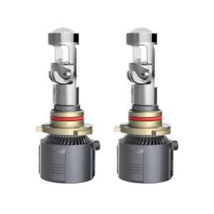 Lupe Bi Led HB4 žiarovky, 56W, 6500 lúmenov, pár - Auto žiarovky