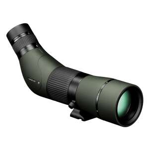 Vortex Optics Viper HD 15-45x65 szögletes megfigyelő távcső - Vortex