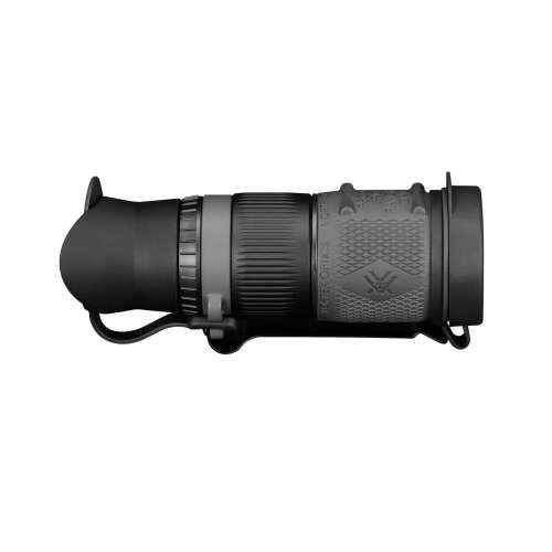 Vortex Optics Recce Pro HD 8x32 monokuláris, fekete, oldalnézet