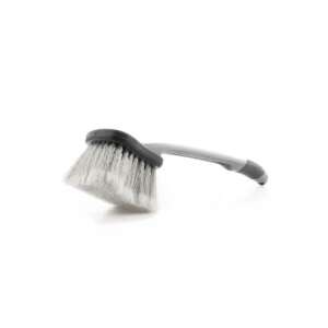 Chemicalworkz Ultimate Szczotka do opon 47 cm 110405580 - Pojazd i części