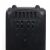 Akkumulátor, 2000mAh 18V, KD1759, Kraft&Dele 178013638