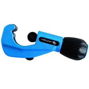 Резачка за медни и алуминиеви тръби, Hogert, 35 мм 121731332 - Инсталация за вода, газ и отопление