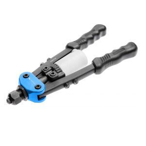 Nitownica dwuręczna 121731408 - Hogert