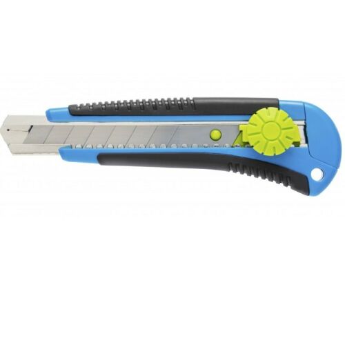 Фреза за отрязване, Hogert, 18 mm с прибиращо се острие и заключваща система 121731465