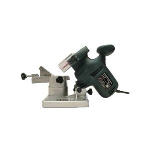 Fűrészlánc élező készülék 7500rpm KP8254