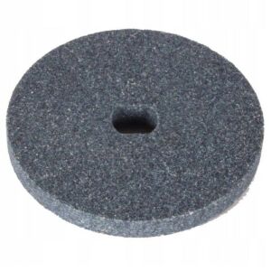 Колело за заточване на верига, Bass Polska 2790, 58 мм 121731865 - Аксесоари за шлайфане и шлифоване