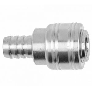 Cuplaj rapid Hogert HT4R804 12.5mm 15 bar – Pentru scule pneumatice 121733429 - Accesorii pentru scule pneumatice