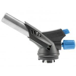 Gázégő, HT2C505 Hogert, 1kW