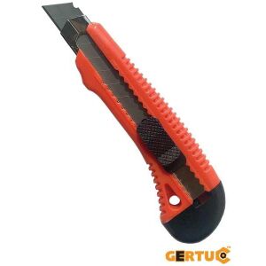 Cuter, Top Defender, 18mm