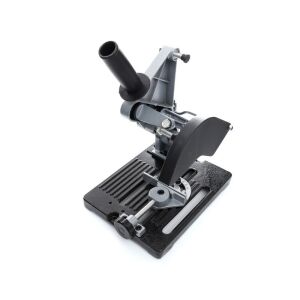 Suport polizor unghiular Kraft&Dele KD518 pentru polizoare de 115/125mm - Accesorii de șlefuire