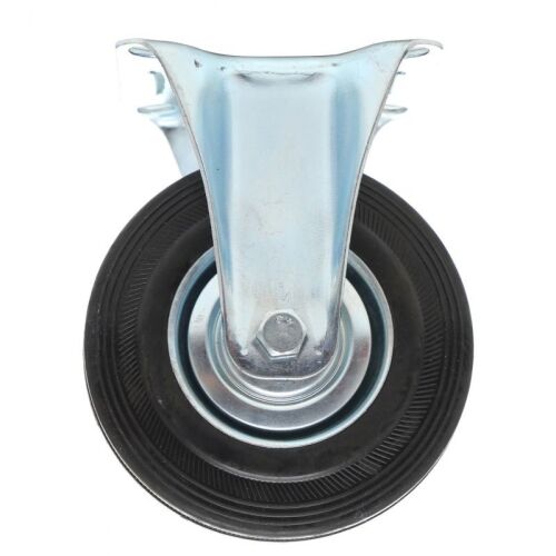 Kraft&Dele KD468 125mm univerzális kerék