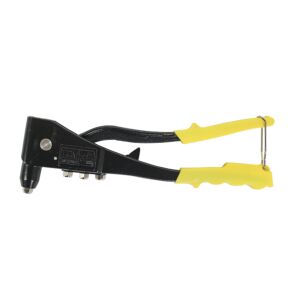 Topmaster Pop Szegecselő Pisztóly - 270 mm 131328986 - Topmaster