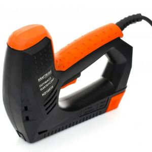 Капсатор електрически, Kraft&Dele KD10519, 230V, capse T50, T53 121739271 - Индустриален телбод