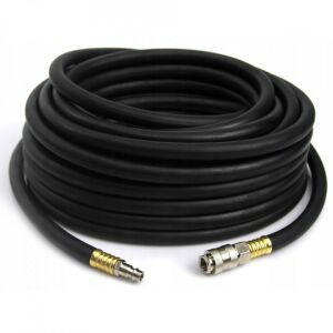 Маркуч за въздух, Tagred TA107, 10x17mm, 10m, 20 bar 121740325 - Tagred