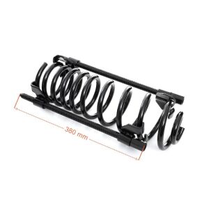 Устройство за извличане на пружини MCPHERSON, Tagred, 380mm 121740553 - Tagred