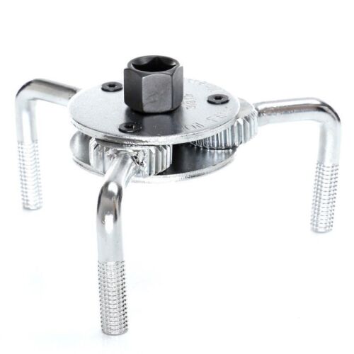 Cheie filtru ulei, Tagred, cu 3 brate, 70-120 mm 121741355