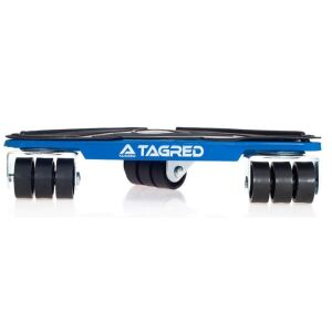 Tagred TA4046 ролка за преместване на мебели - Tagred