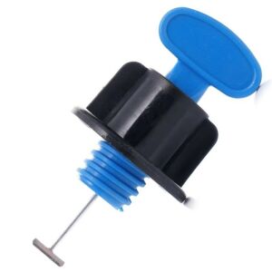 Система за нивелиране на плочки, Tagred TA4102, за многократна употреба, 50 елемента 121742018 - Инструмент за зидария и облицовка