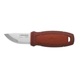 Morakniv Eldris rozsdamentes acél kés