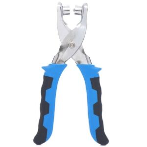 Комплект перфоратори, Tagred TA4170, 128 елемента, 220 мм 121742676 - Tagred