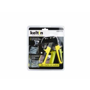 Keltin - Pop Szegecspisztoly - K00170