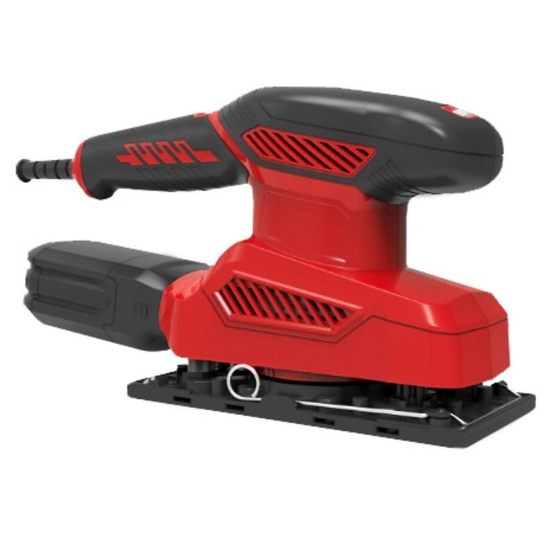 Slefuitor orbital, Vertex VSO30001, 300W, 13000r/min