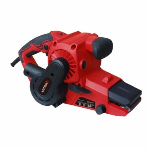 Szlifierka taśmowa Vertex VST1010, 1010W - Vertex