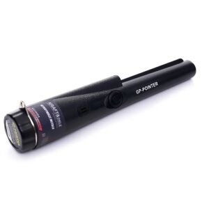 Detector de metale Kraft&Dele KD10404 GP-POINTER - Detectoare de metale