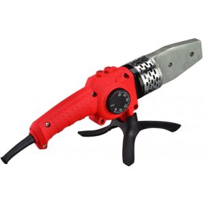 Aparat de sudura țevi PPR Kraft&Dele KD3040 1900W - Aparate de sudura