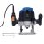 Kraft&Dele KD1795 1900W Marógép