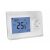 Termosztát szabályozóval, 0,5A, KD11745, Kraft&Dele 121746106