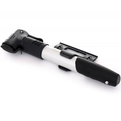 Помпа за велосипед, Kraft&Dele, 27 x 235 мм, KD11820 125369201