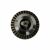 Fúrótokmány SDS adapterrel 1,5-13mm, Kraft&Dele, KD10050 149095667