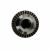 Fúrótokmány SDS adapterrel 1,5-13mm, Kraft&Dele, KD10050 149095667