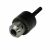 Fúrótokmány SDS adapterrel 1,5-13mm, Kraft&Dele, KD10050 149095667