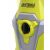 Magasnyomású mosó, Kraft&dele, 2800w, 6L/perc, KD664 181183016