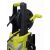 Magasnyomású mosó, Kraft&dele, 2800w, 6L/perc, KD664 181183016