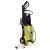 Magasnyomású mosó, Kraft&dele, 2800w, 6L/perc, KD664 181183016