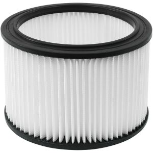 Filtru Aspirator Industrial FCF Baug - Notig Tools B4950 - Filtre pentru aspirator