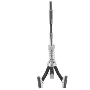 Устройство за хонинговане на цилиндри Verke V06640, 19-63 mm, близък план - Набор от инструменти