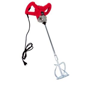 Motorola AN000251A01 antenna, Tetra, GPS, MTP3000/MTP6000 sorozat