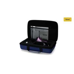 Moser Wahl Adore Animal nyírógép lovaknak