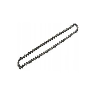 Верига за моторен трион, Verke, D1562, 40T 121749316 - Верига за верижен трион