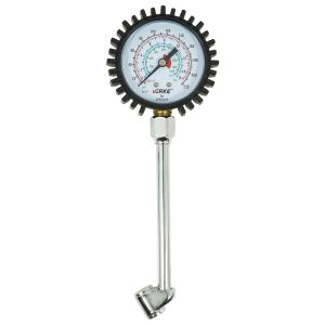 Monomentru anvelope, Verke, 0-15 bar, V81269 125369382 - Manometre de presiune