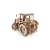Puzzle 3D, Tractorul BELARUS-2022, EWA, Lemn, 246 Piese 110413522