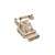 Puzzle 3D, Telefonul retro, EWA, Lemn, 232 Piese 110413540
