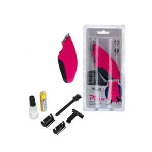 Lónyírógép trimmer